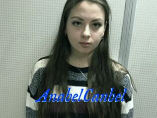 AnabelCanbel