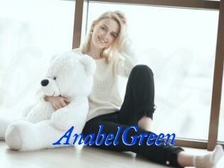 AnabelGreen
