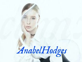 AnabelHodges