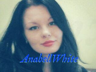 AnabellWhite