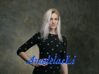 AnadelasLi