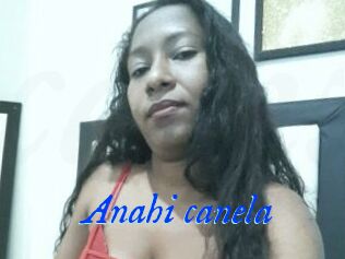 Anahi_canela
