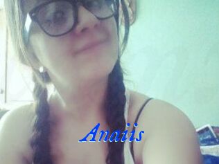 Anaiis_
