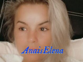 AnaisElena