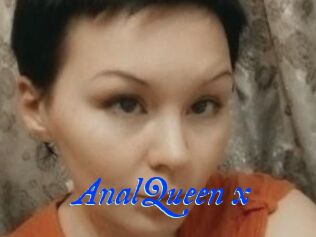 AnalQueen_x