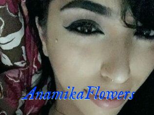 Anamika_Flowers