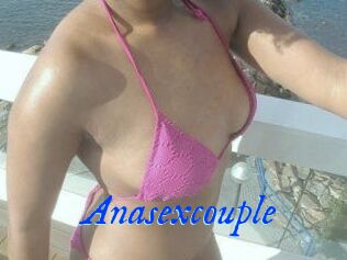 Anasexcouple
