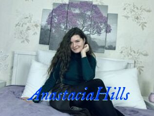 AnastaciaHills
