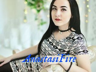 AnastasiFire