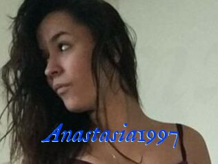 Anastasia1997