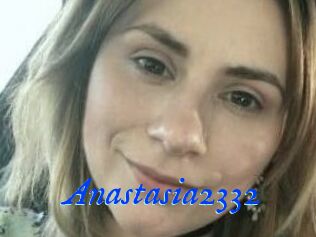 Anastasia2332