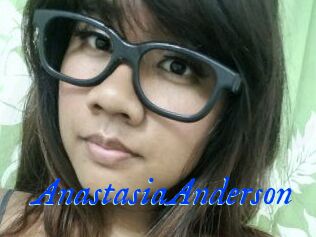 Anastasia_Anderson