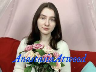 AnastasiaAtwood