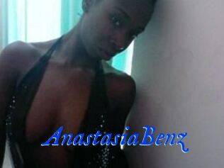 Anastasia_Benz