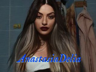 AnastasiaDelia