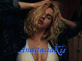 AnastasiaKis