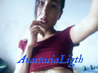AnastasiaLigth