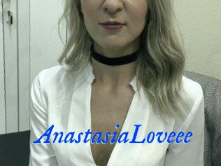 AnastasiaLoveee