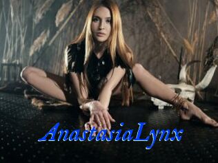 AnastasiaLynx