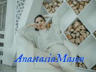 AnastasiaMason