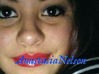 Anastasia_Nelson