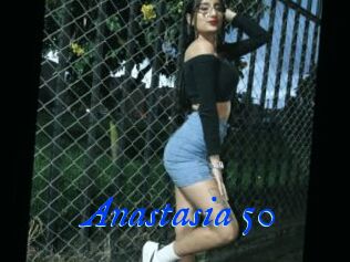 Anastasia_50