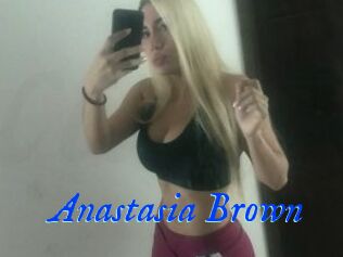 Anastasia_Brown