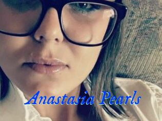 Anastasia_Pearls