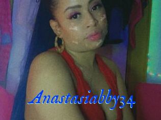Anastasiabby34