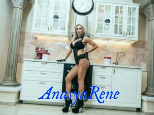 AnasyaRene