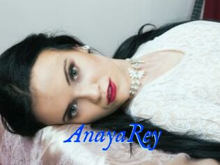 AnayaRey