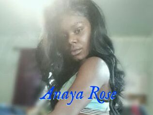 Anaya_Rose