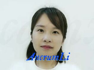 AncrumLi