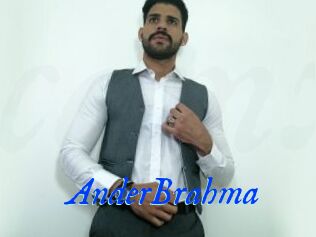 AnderBrahma