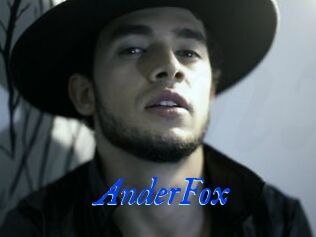 AnderFox