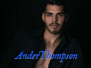 AnderThompson