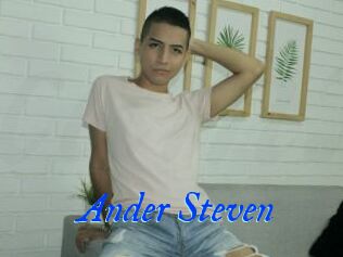 Ander_Steven