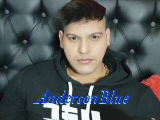 AndersonBlue