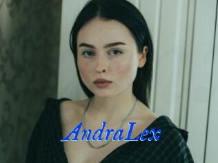 AndraLex