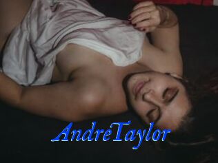 AndreTaylor