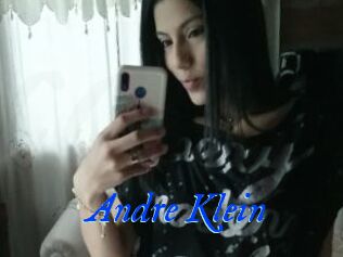 Andre_Klein