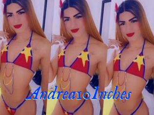 Andrea10Inches