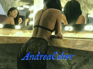 AndreaCoher