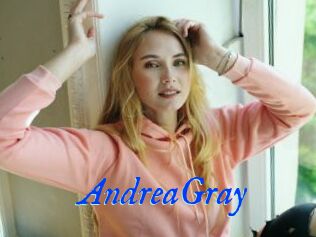 AndreaGray