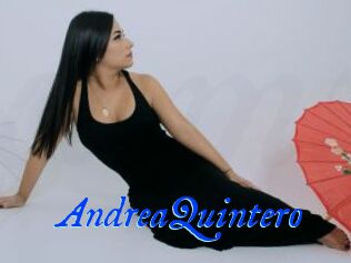 AndreaQuintero