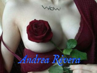 Andrea_Rivera