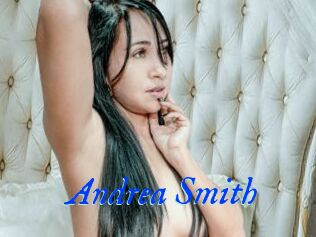 Andrea_Smith