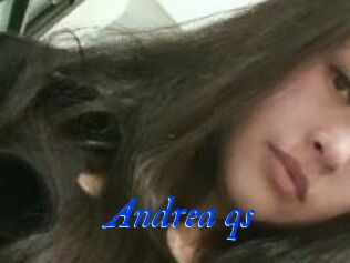 Andrea_qs