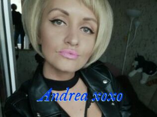 Andrea_xoxo