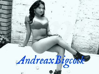 AndreaxBigcock